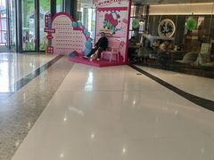 -万达广场(临港店)