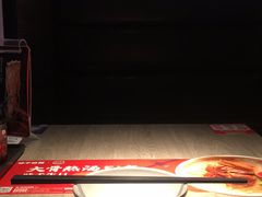 -味千拉面(杭州滨江星光大道店)