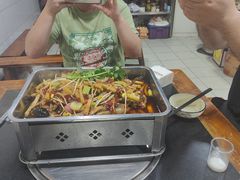 -长嘉·河图火锅(长嘉汇江景旗舰店)