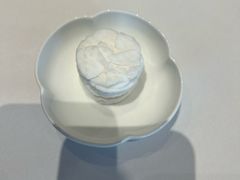-眉州东坡(北苑华贸店)