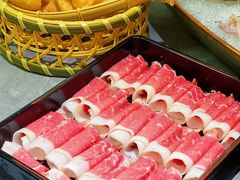 -品也·鲍鱼鸡火锅(皇庭广场店)