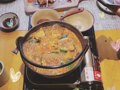 -久喜番和牛烧肉酒场(北辰三角洲店)