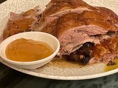 -紫金食坊(江南西路店)