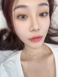 -伊奈尔美甲美睫