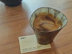 -LilBee Coffee