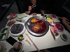 -之了火锅(公园街店)