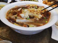 -天禧(西溪店)