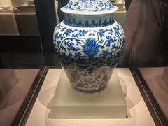-徐州博物馆
