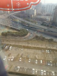 点击看大图 -琅悦月子会所(香格里拉旗舰店)