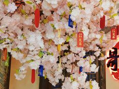 -哥老官重庆美蛙鱼头(日月光店)