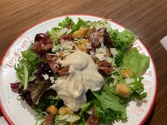 -Tubestation站点比萨(高新万达ONE店)