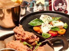 -城市露台景观餐厅(淮海路店)