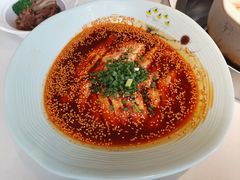 -大嘴霸王排骨·排骨汤锅(川师店)