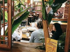 -湘厨壹品(芙蓉广场店)