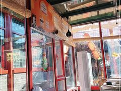 -有喜胶东小馆(太申祥和店)