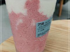 -瑞幸咖啡(汇日央扩国际广场店)