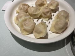 -百饺园(平山道店)