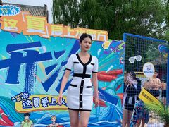 -欢乐水魔方水世界