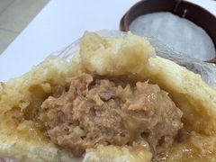 -常州糕团店(北大街新世纪商城店)