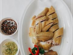 -和乐喜宴海鲜酒家(骏荣广场店)