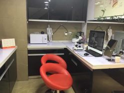 -康美贞·痘肌养护管理中心
