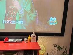 -逸栈养生SPA(望京店)