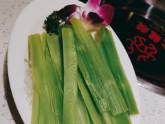 -大龙燚火锅