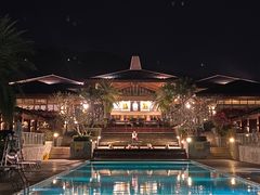 -石梅湾艾美度假酒店