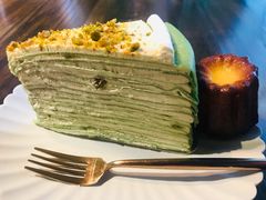 -黑草莓(重庆路店)