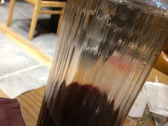 -东北风(江北万达店)