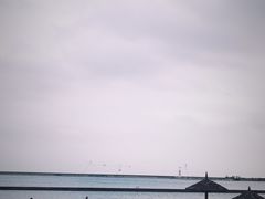 -碧海金沙