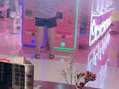 -望湘园·洞庭渔宴(浦江欢乐颂店)