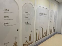 点击看大图 -广州健丽·去眼袋医疗美容机构