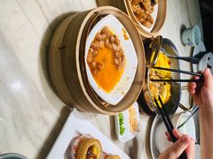 -陶陶居酒家(SM二期购物广场店)
