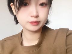 -云川台球(马甸店)