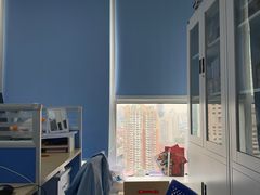-新航道雅思托福·留学·考研培训(人民广场校区)