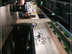 -捞王锅物料理(四川北路店)