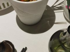 -许家菜(DT51店)