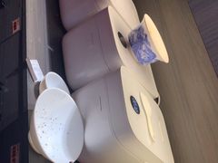-如在蜀毛肚火锅(五象万象汇店)
