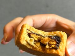 -陕拾叁(大雁塔店)