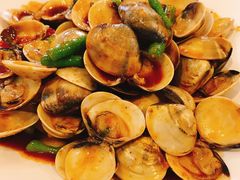 -两兄弟Song Pee Nong(2号店)