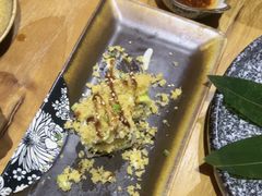 -稻前Taoki(方圆荟店)