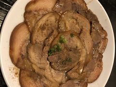 -我去·春饼文化主题餐厅(国定路总店)
