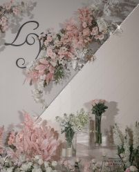 -泓瑞金陵大酒店·宴会厅