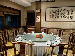 -樟树底(胜利河美食街店)