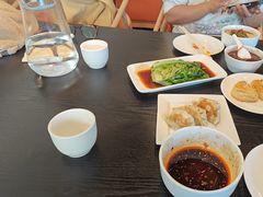 -金鼎轩(鸟巢北辰荟店)