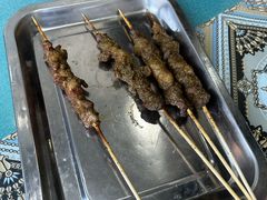 -东伊顺(高银街店)