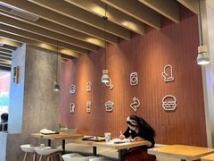 -肯德基(汇腾店)