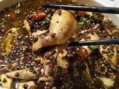 -解家河南菜(商鼎路店)