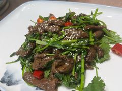 -柳园春天特色餐厅(南浔古镇店)